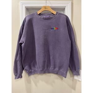 Provincetown Sweatshirt